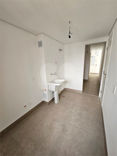 Venda Apartamento São Paulo Perdizes REO1059924 22