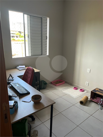 Venda Apartamento São Carlos Jardim Dona Francisca REO1059934 18