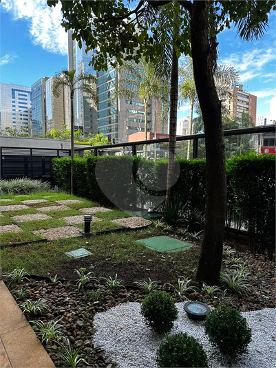 Foto REO1059935