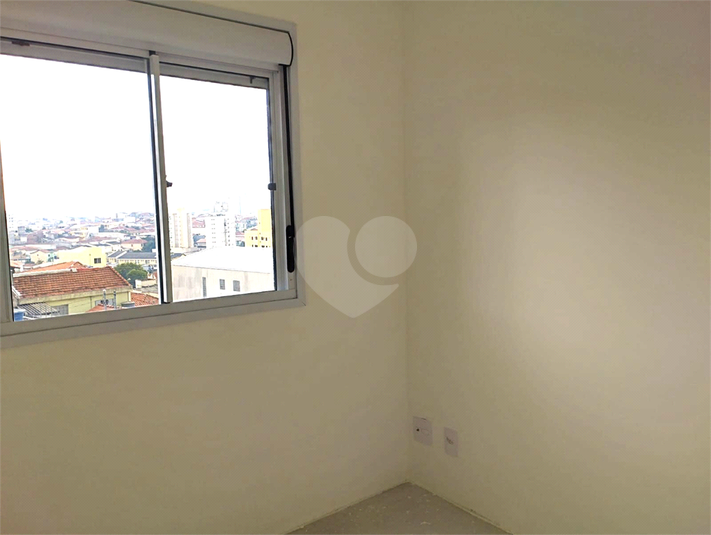 Venda Apartamento São Paulo Parada Inglesa REO1059938 7