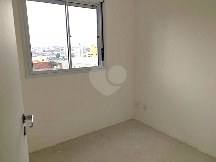 Venda Apartamento São Paulo Parada Inglesa REO1059938 9