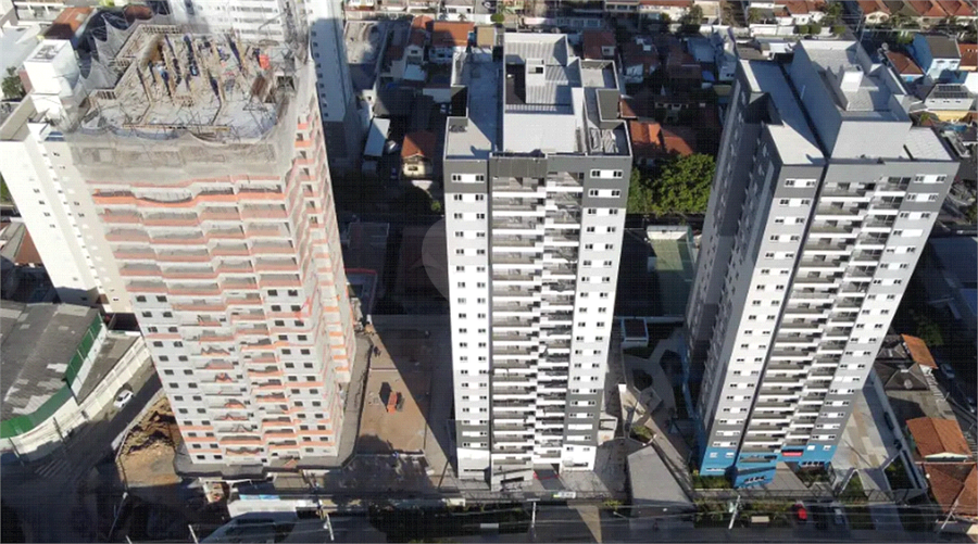 Foto REO1059942
