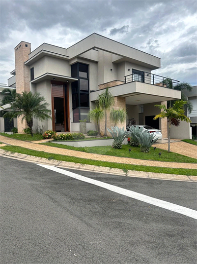 Venda Casa Campinas Swiss Park REO1059947 1