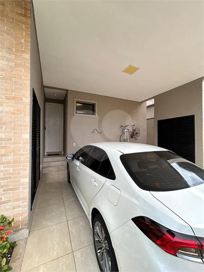 Venda Casa Campinas Swiss Park REO1059947 77