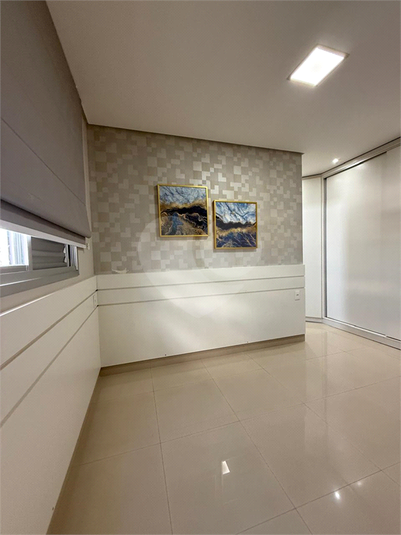 Foto REO1059948