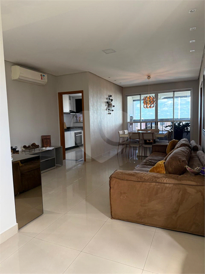 Foto REO1059948