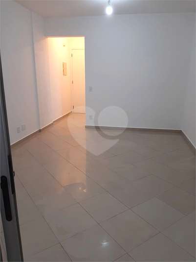 Venda Apartamento São Paulo Jardim Ângela (zona Leste) REO1059949 3