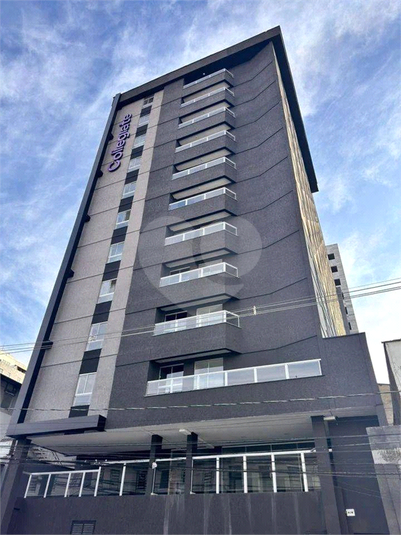 Foto REO1059951