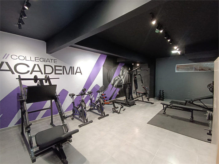 Academia