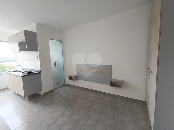 Foto REO1059951