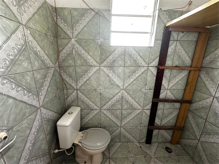 Venda Casa Suzano Jardim Suzanópolis REO1059955 21