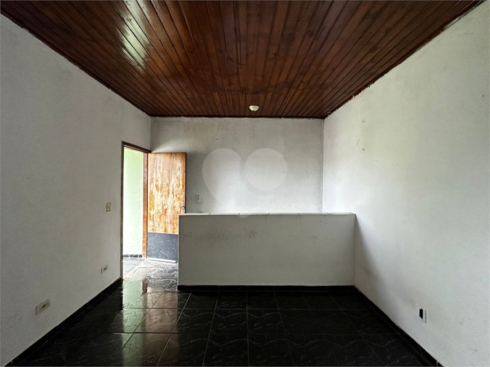 Venda Casa Suzano Jardim Suzanópolis REO1059955 11