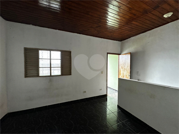 Venda Casa Suzano Jardim Suzanópolis REO1059955 10