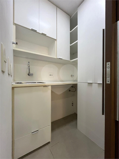 Aluguel Salas São Paulo Jardim Paulista REO1059956 13