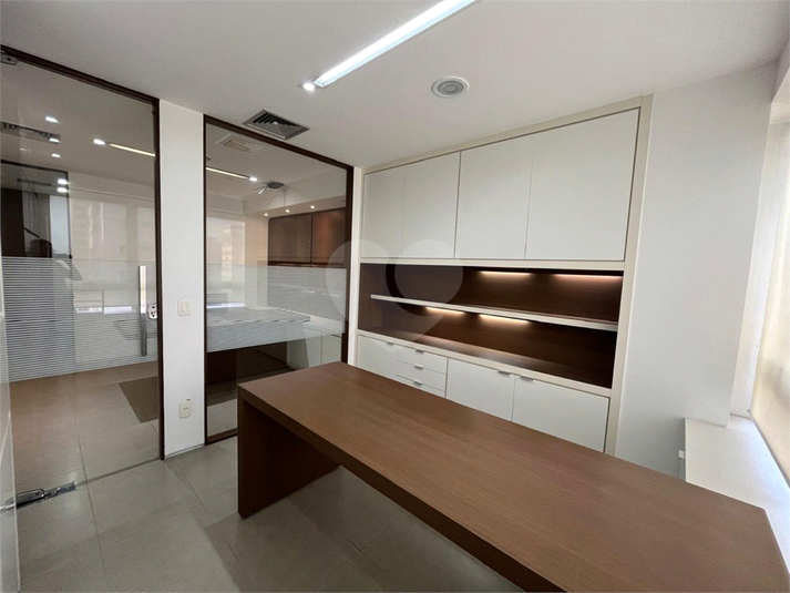 Aluguel Salas São Paulo Jardim Paulista REO1059956 2