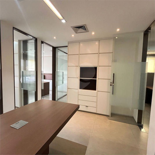 Aluguel Salas São Paulo Jardim Paulista REO1059956 10