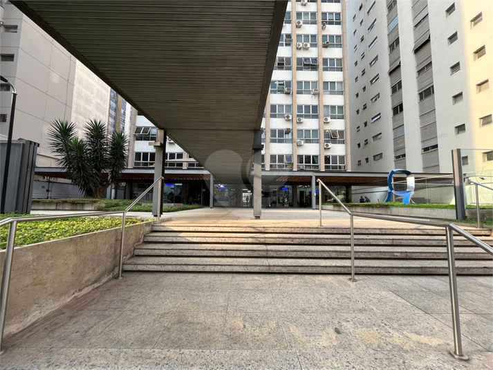 Aluguel Salas São Paulo Jardim Paulista REO1059956 17