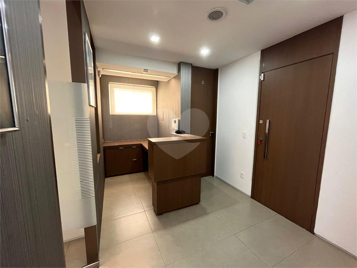 Aluguel Salas São Paulo Jardim Paulista REO1059956 5