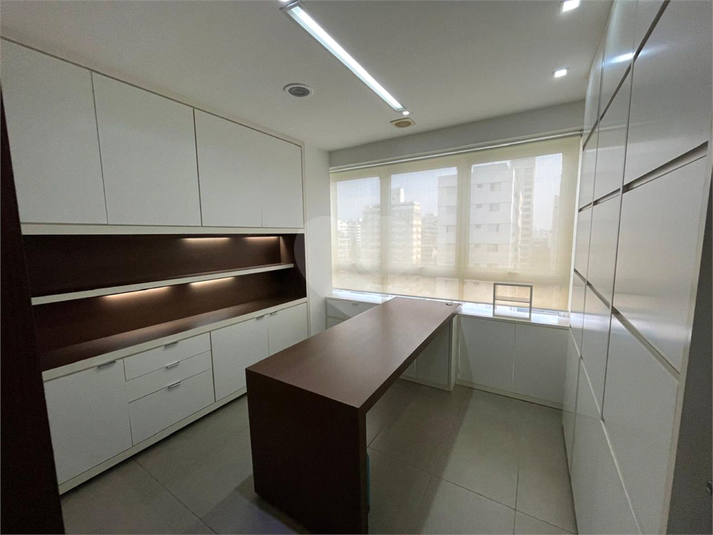 Aluguel Salas São Paulo Jardim Paulista REO1059956 1