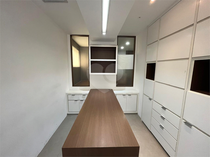 Aluguel Salas São Paulo Jardim Paulista REO1059956 8