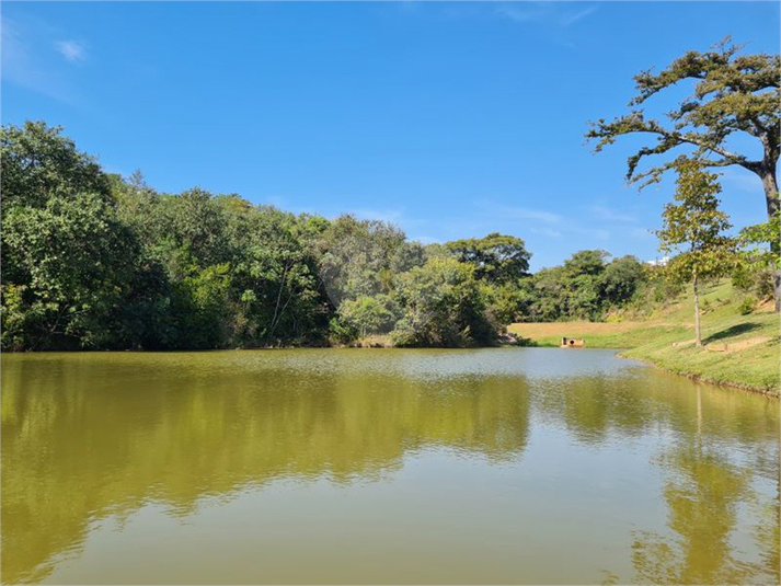 Venda Condomínio Sorocaba Parque Ibiti Reserva REO1059958 18