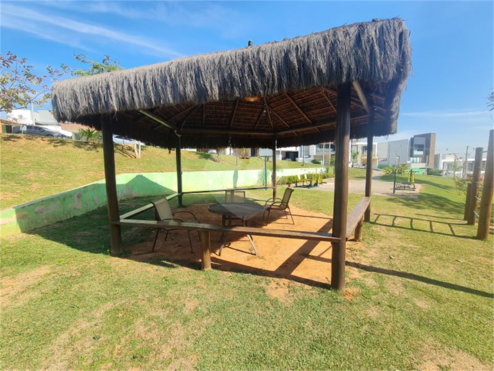 Venda Condomínio Sorocaba Parque Ibiti Reserva REO1059958 12