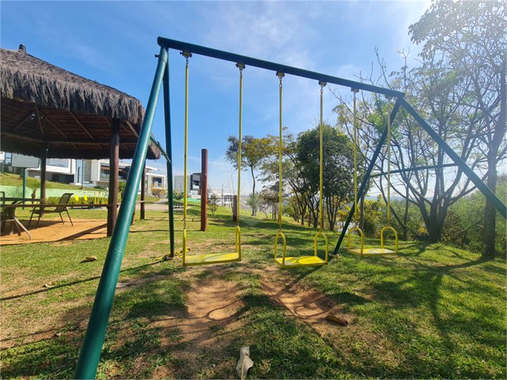 Venda Condomínio Sorocaba Parque Ibiti Reserva REO1059958 11