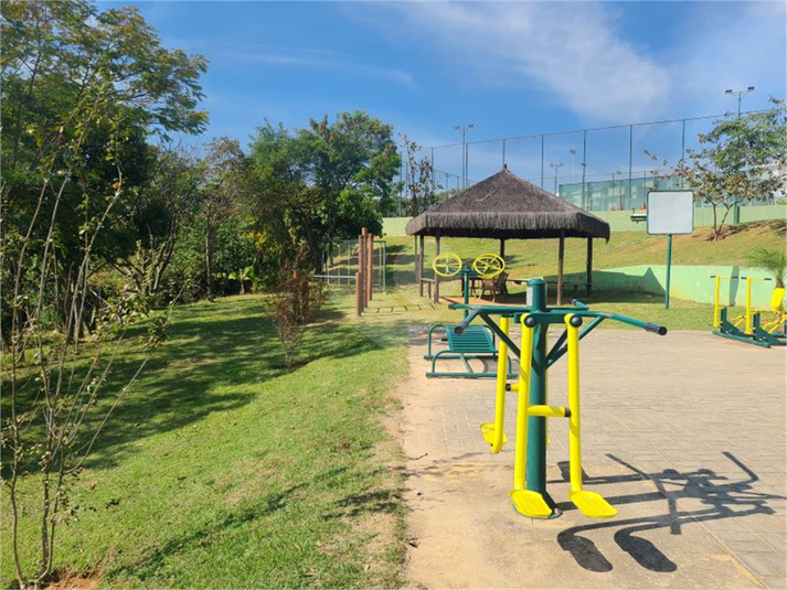 Venda Condomínio Sorocaba Parque Ibiti Reserva REO1059958 14