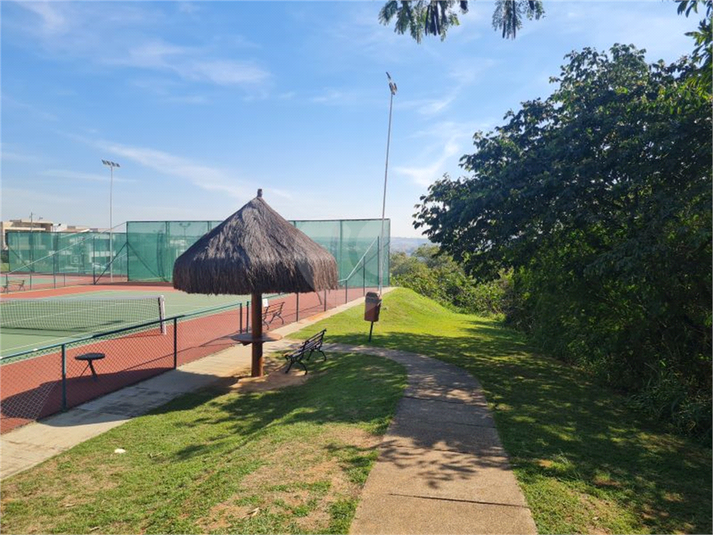 Venda Condomínio Sorocaba Parque Ibiti Reserva REO1059958 8