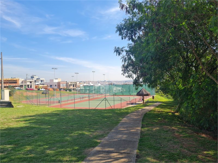 Venda Condomínio Sorocaba Parque Ibiti Reserva REO1059958 7