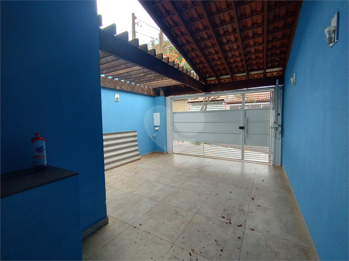 Foto REO1059961