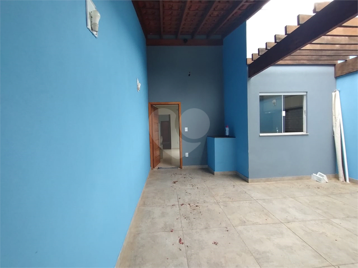 Foto REO1059961