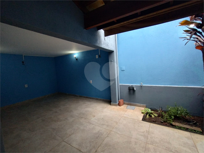Foto REO1059961