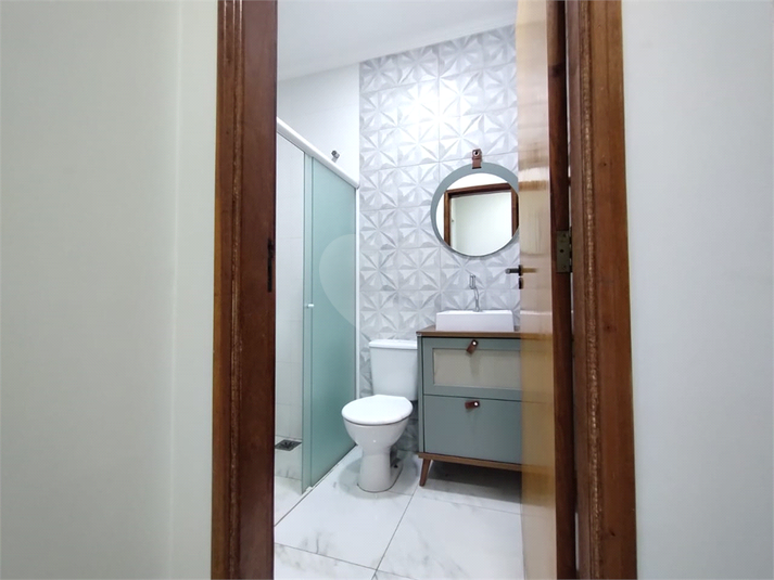 Foto REO1059961
