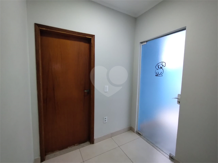 Foto REO1059961