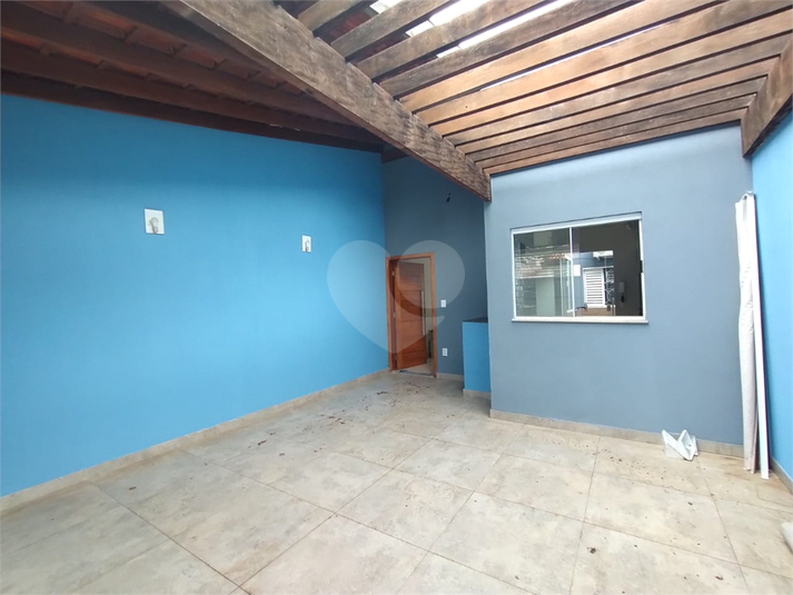 Foto REO1059961