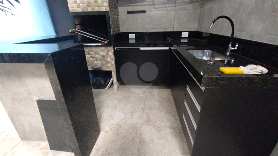 Foto REO1059961