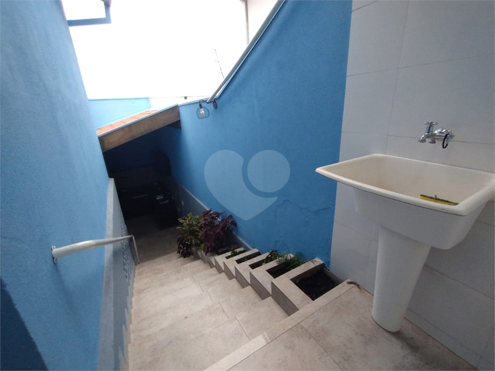 Foto REO1059961