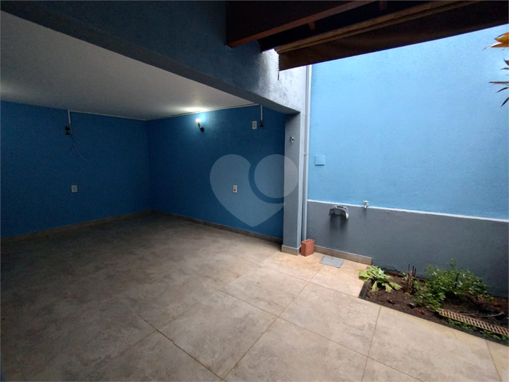 Foto REO1059961