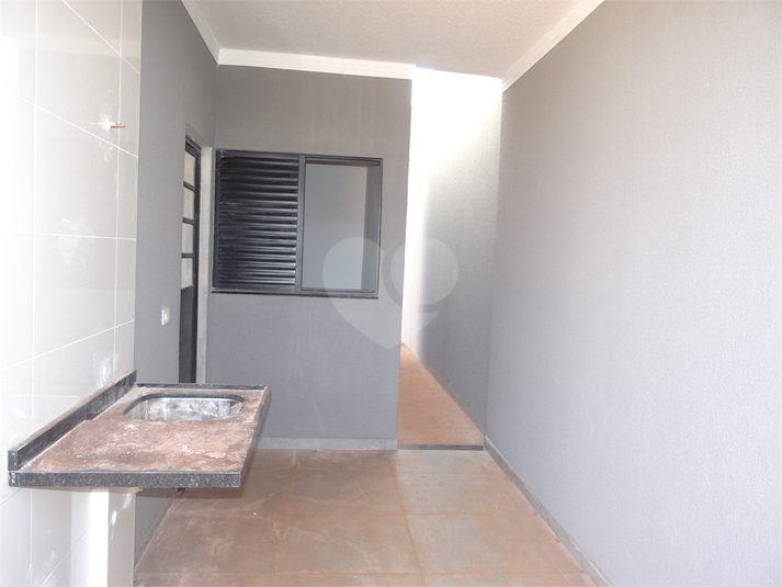 Venda Condomínio Três Lagoas Jardim Progresso REO1059965 26