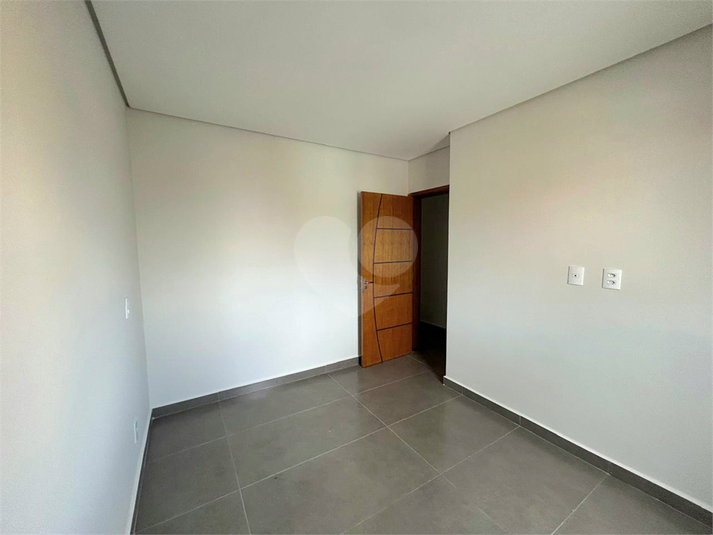 Venda Casa Sorocaba Wanel Ville REO1059972 17