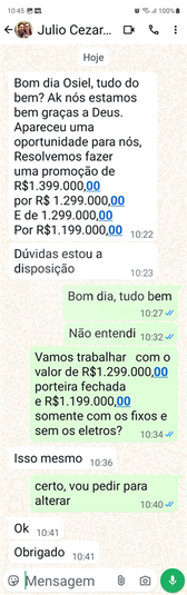 Foto REO1059975