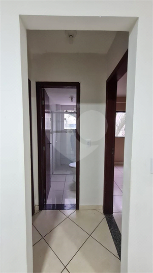 Venda Apartamento Barra Mansa 9 De Abril REO1059981 8