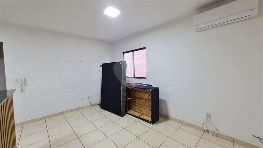 Venda Apartamento Barra Mansa 9 De Abril REO1059981 9