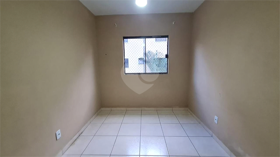 Venda Apartamento Barra Mansa 9 De Abril REO1059981 16