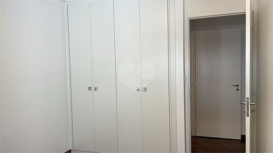 Aluguel Apartamento São Paulo Itaim Bibi REO1059987 9