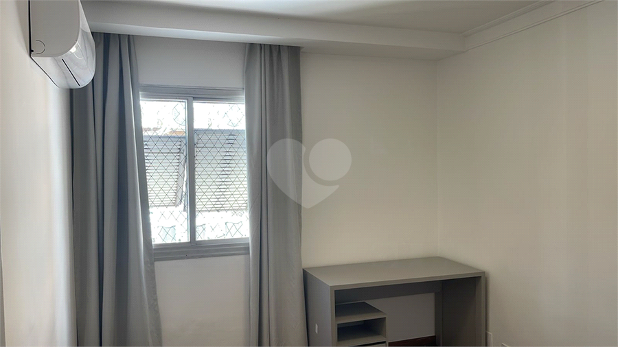 Aluguel Apartamento São Paulo Itaim Bibi REO1059987 8