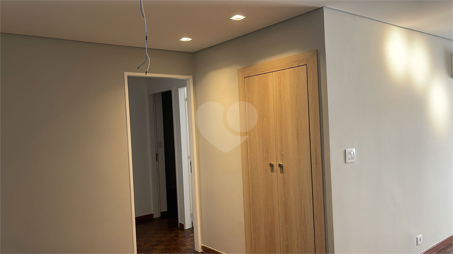 Aluguel Apartamento São Paulo Itaim Bibi REO1059987 6