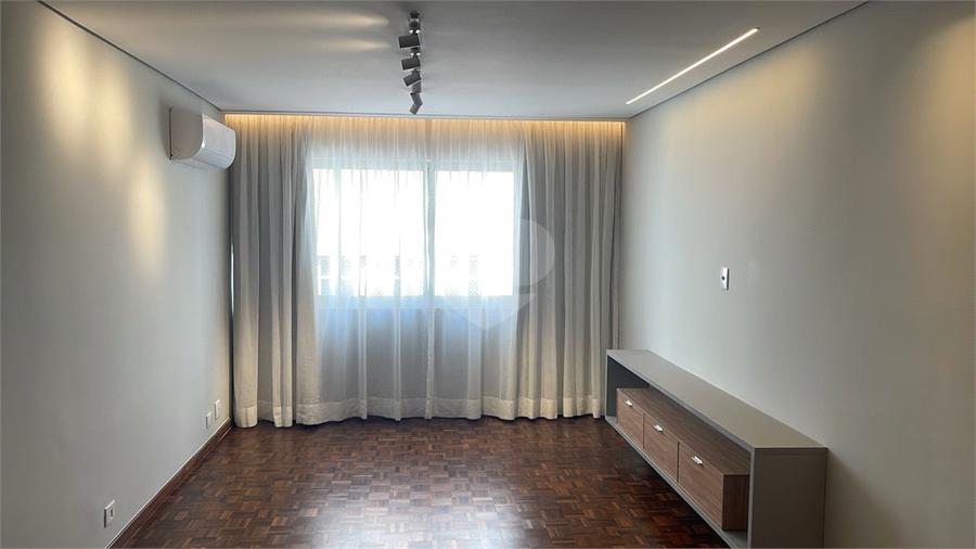 Aluguel Apartamento São Paulo Itaim Bibi REO1059987 2