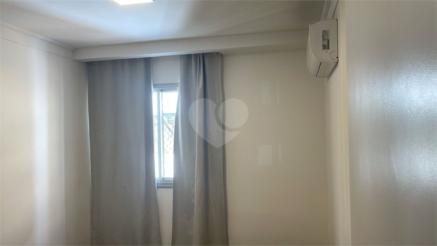 Aluguel Apartamento São Paulo Itaim Bibi REO1059987 10